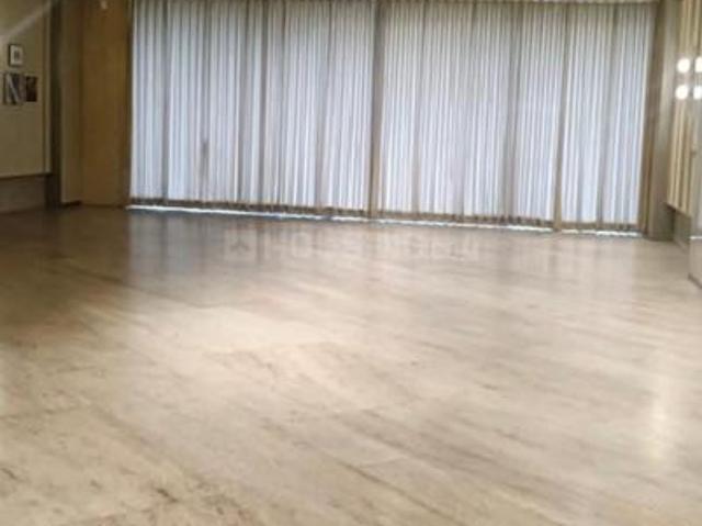 Flat for rent in Gujarat