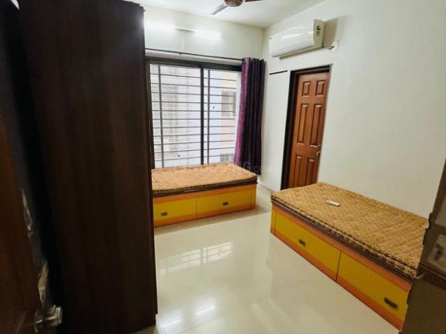 Flat for rent in Gujarat