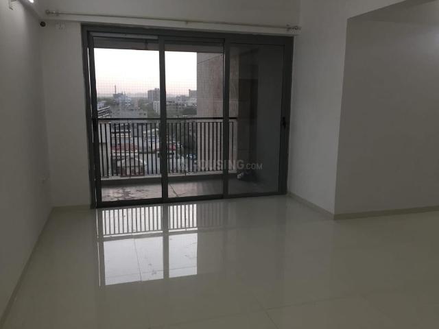 Flat for rent in Gujarat
