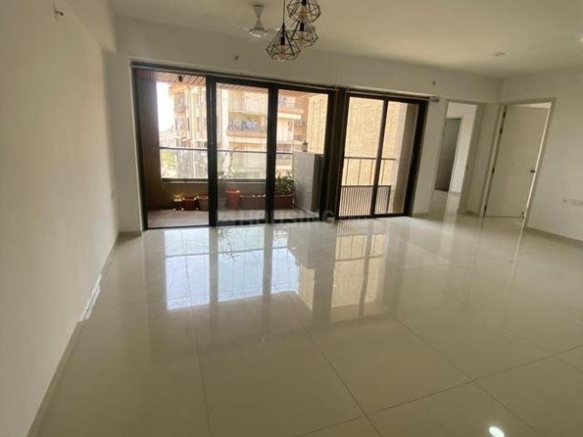 Flat for rent in Gujarat