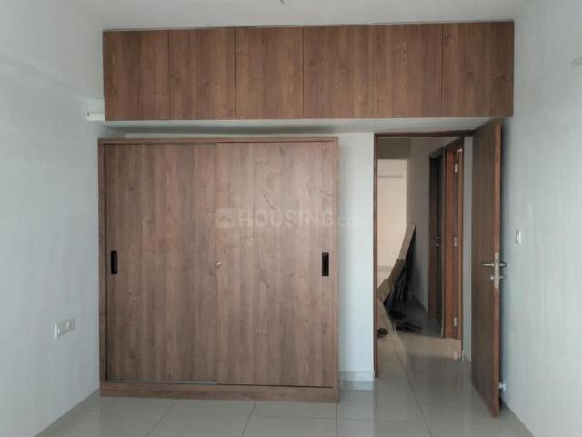 Flat for rent in Gujarat