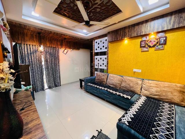 Flat for rent in Gujarat