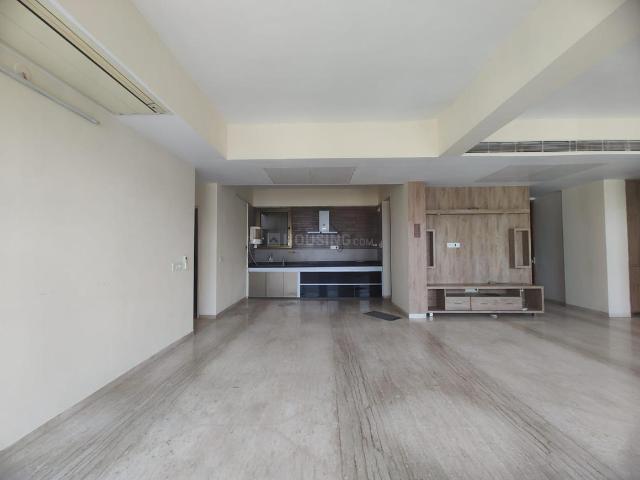 Flat for rent in Gujarat