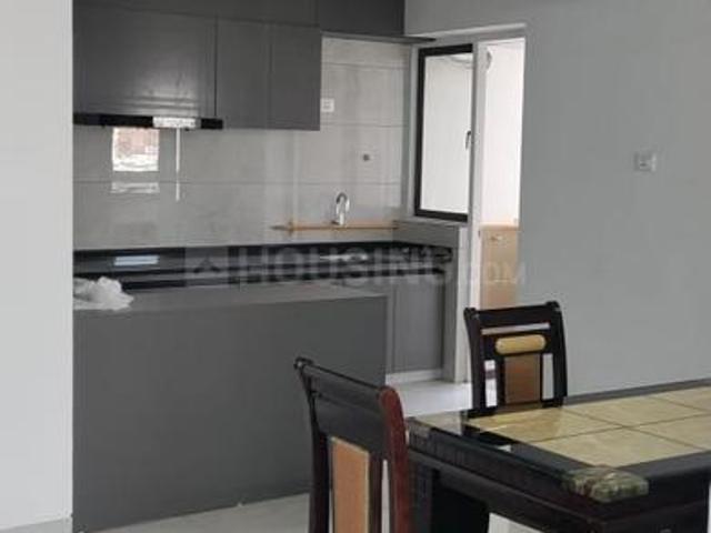 Flat for rent in Gujarat