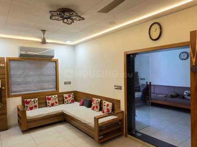 Flat for rent in Vastrapur - Ahmedabad, Gujarat