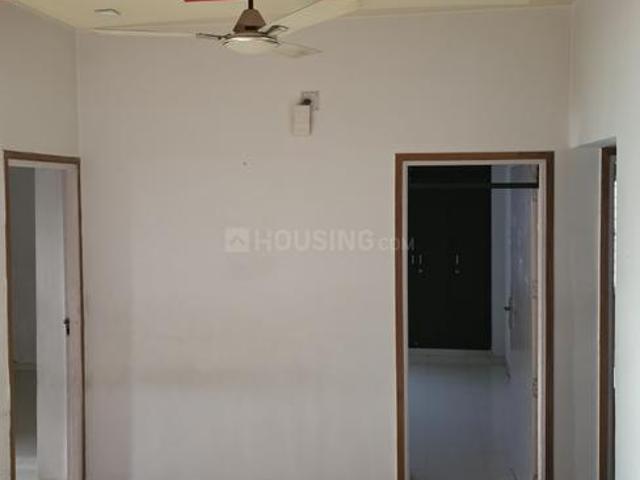 Flat for rent in Gujarat