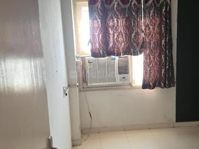 Flat for rent in Gujarat