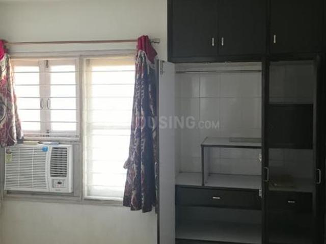 Flat for rent in Gujarat