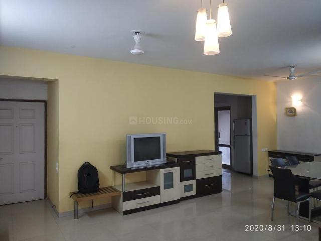 Flat for rent in Gujarat
