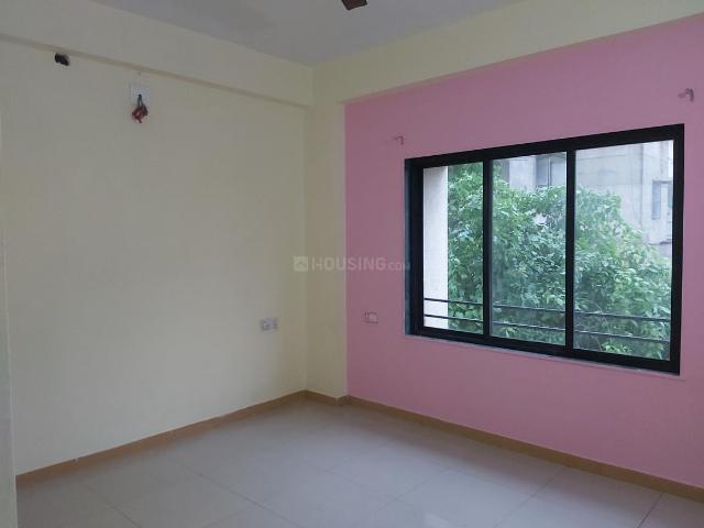 Flat for rent in Gujarat