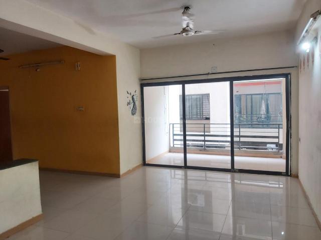 Flat for rent in Gujarat