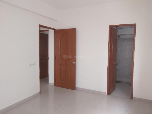 Flat for rent in Gujarat