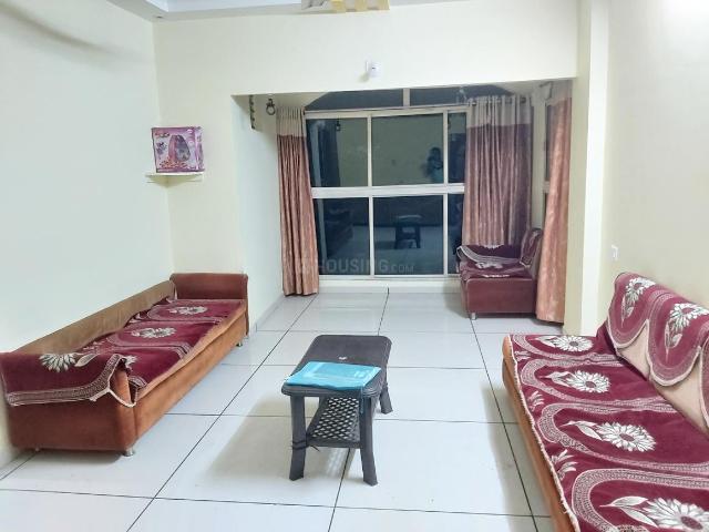 Flat for rent in Gujarat