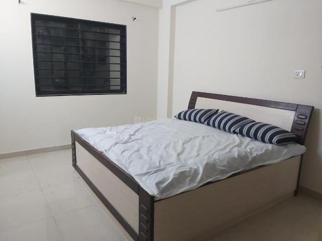 Flat for rent in Gujarat