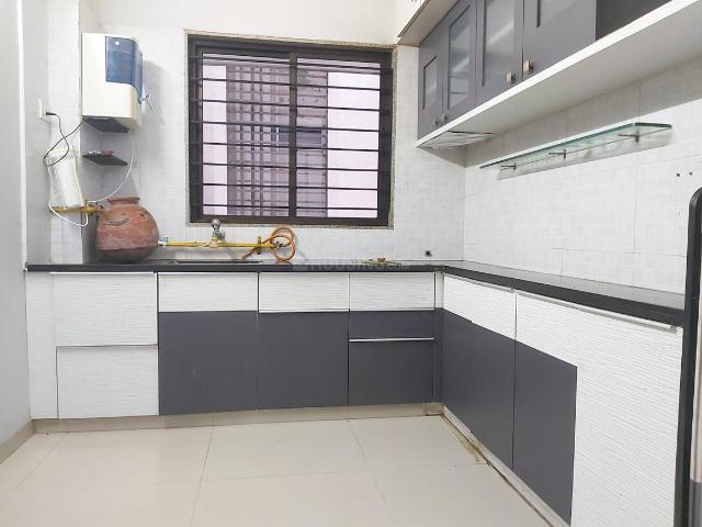 Flat for rent in Gujarat