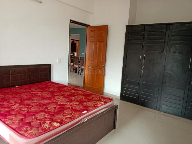 Flat for rent in Gujarat