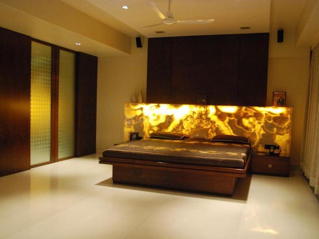 Flat for rent in Gujarat