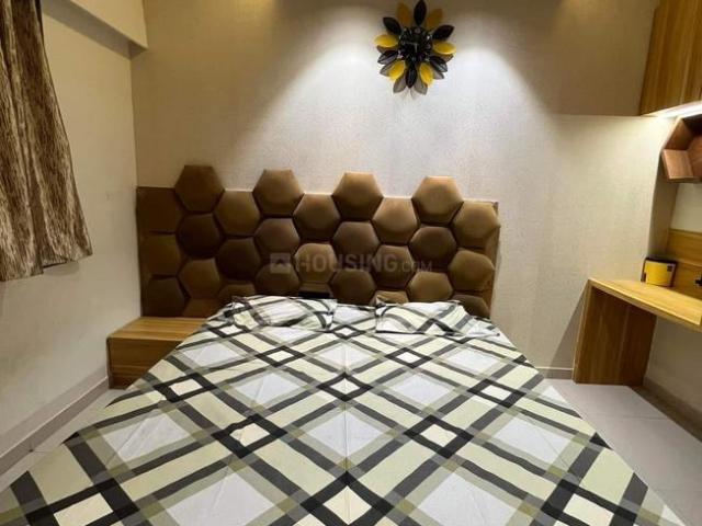 Flat for rent in Gujarat