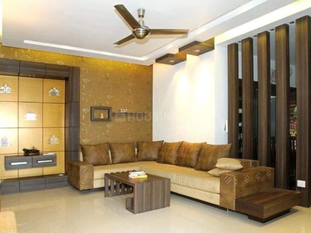 Flat for rent in Gujarat