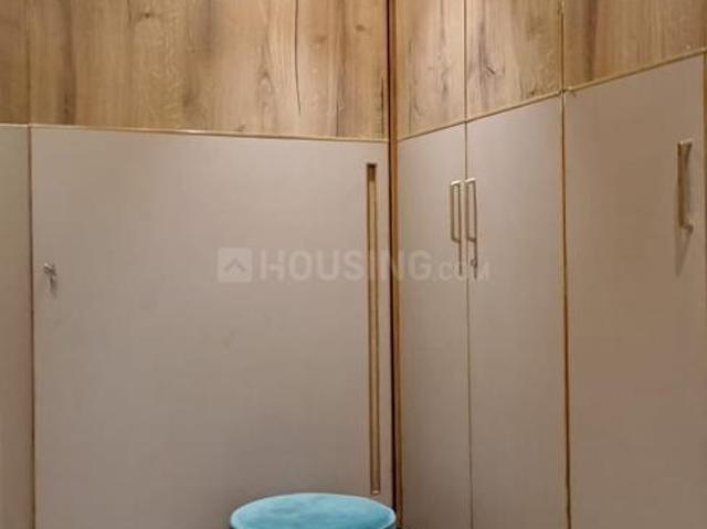 Flat for rent in Gujarat