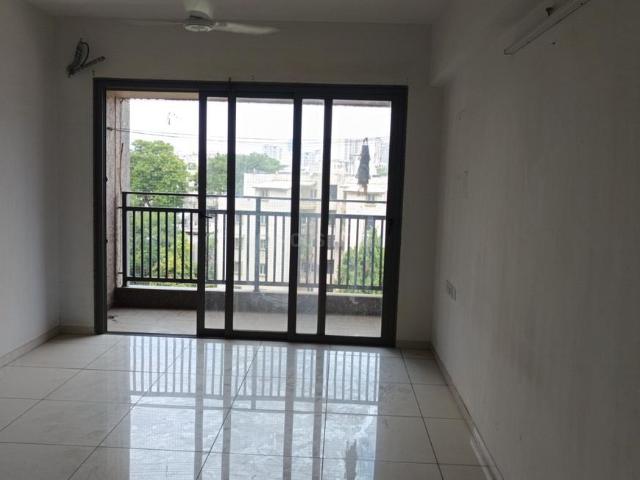 Flat for rent in Gujarat