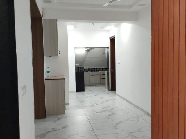 Flat for rent in Gujarat