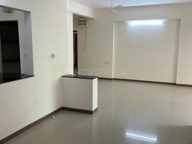 Flat for rent in Gujarat