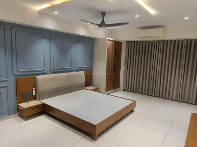 Flat for rent in Vastrapur - Ahmedabad, Gujarat