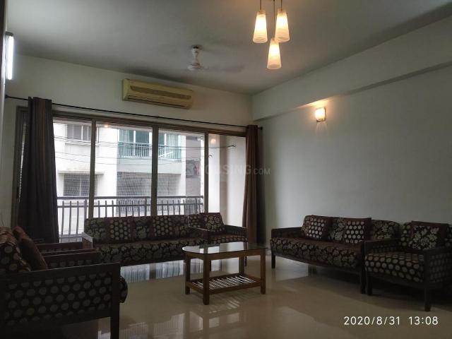 Flat for rent in Gujarat