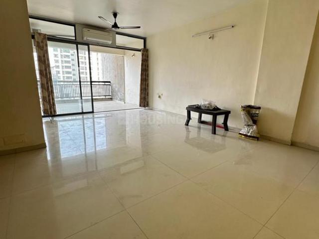 Flat for rent in Gujarat