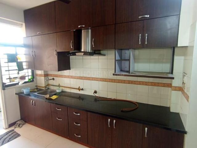 Flat for rent in Gujarat