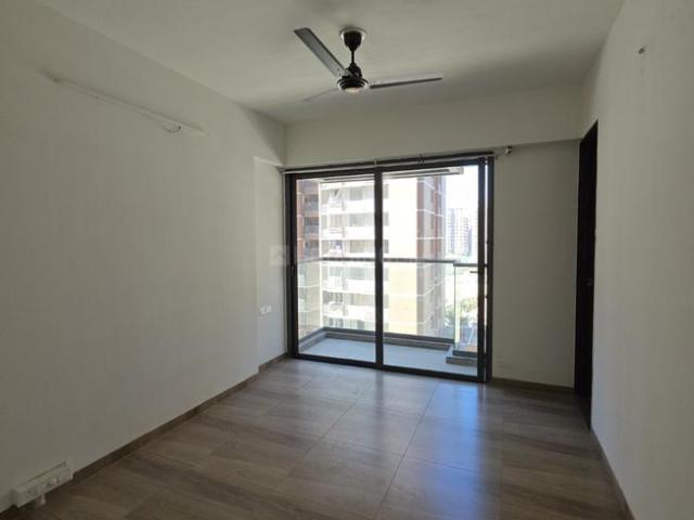 Flat for rent in Gujarat