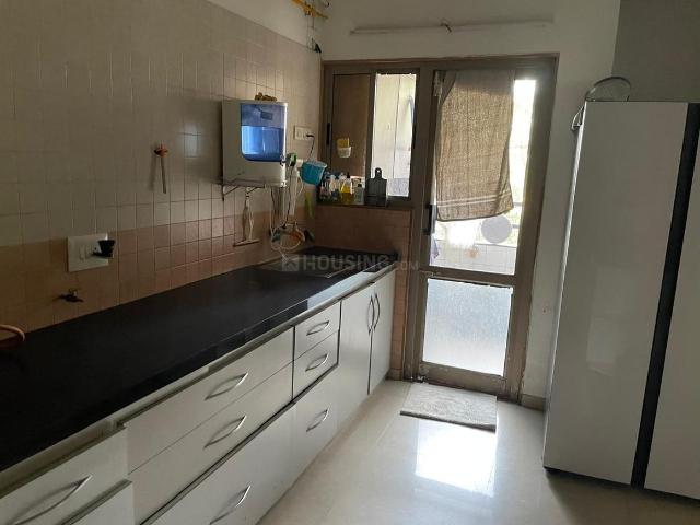 Flat for rent in Gujarat