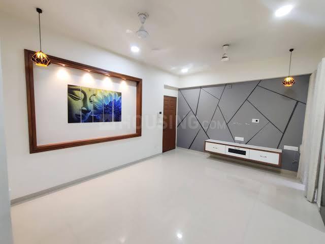 Flat for rent in Gujarat