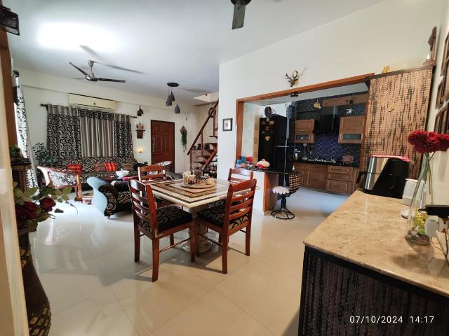 Flat for rent in Gujarat