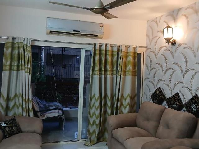 Flat for rent in Gujarat