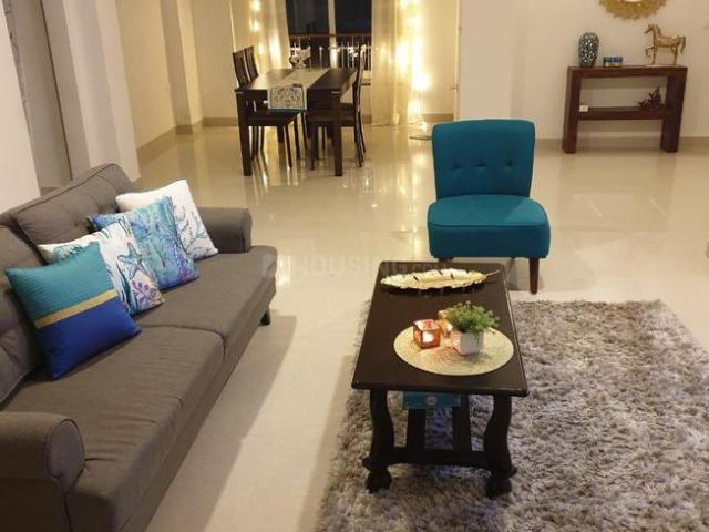 Flat for rent in Gujarat
