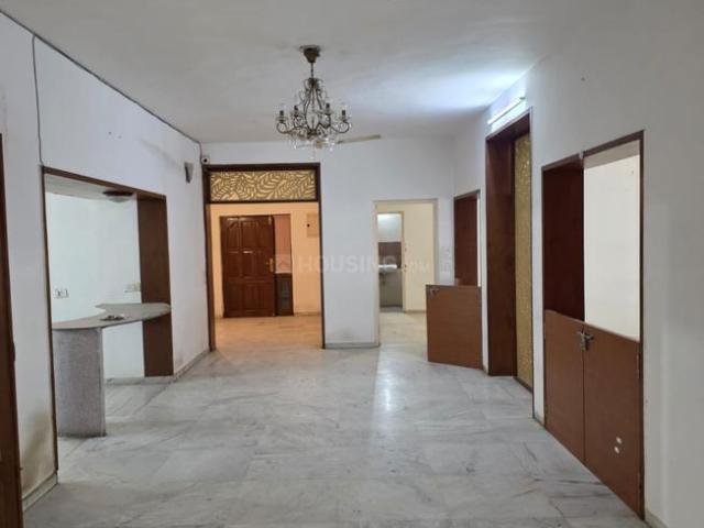 Flat for rent in Vastrapur - Ahmedabad, Gujarat