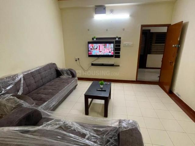 Flat for rent in Gujarat