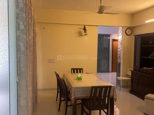 Flat for rent in Vastrapur - Ahmedabad, Gujarat