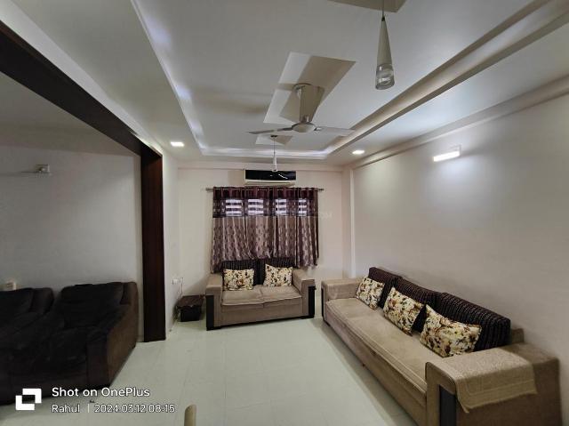 Flat for rent in Gujarat
