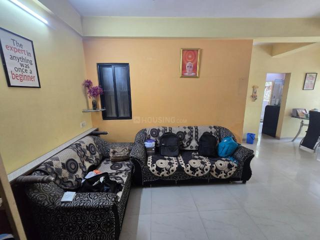 Flat for rent in Gujarat