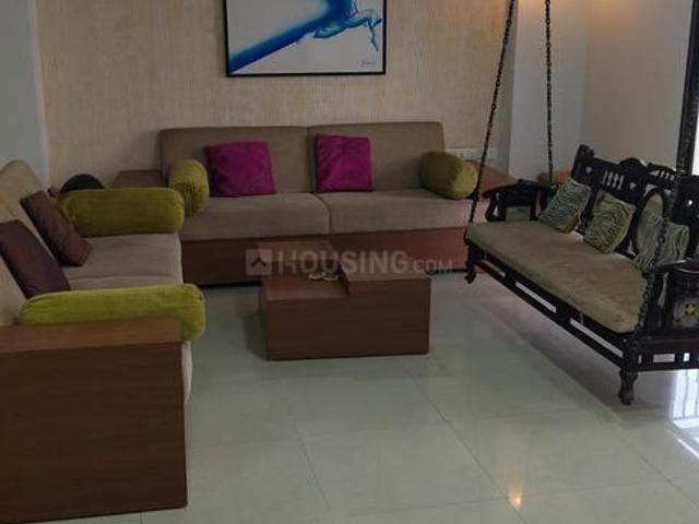 Flat for rent in Gujarat