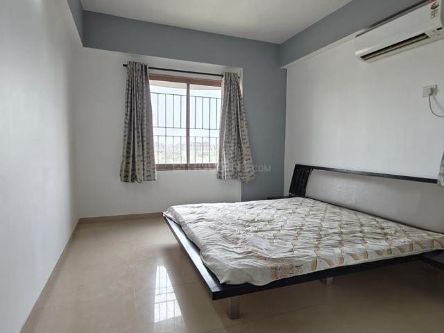 Flat for rent in Gujarat