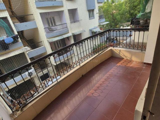 Flat for rent in Gujarat