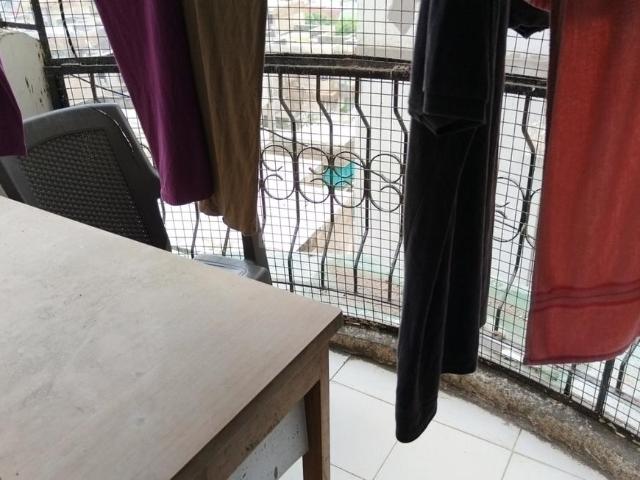 Flat for rent in Gujarat