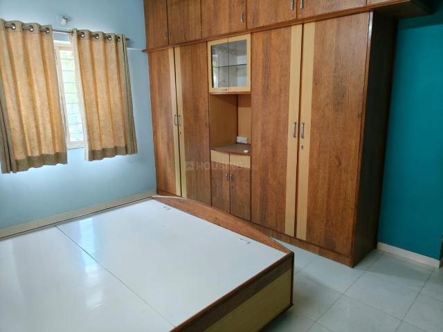 Flat for rent in Gujarat