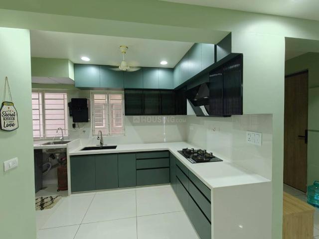 Flat for rent in Gujarat