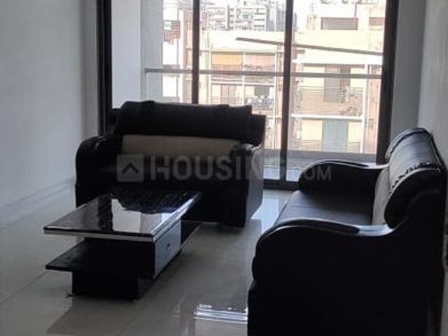 Flat for rent in Gujarat