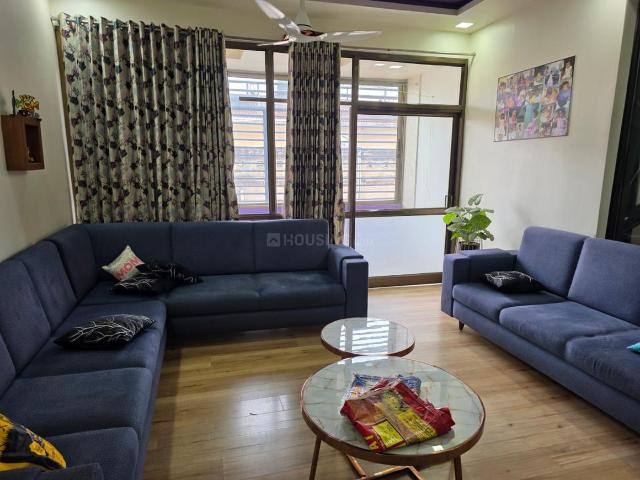 Flat for rent in Gujarat